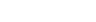 OpenTable logo