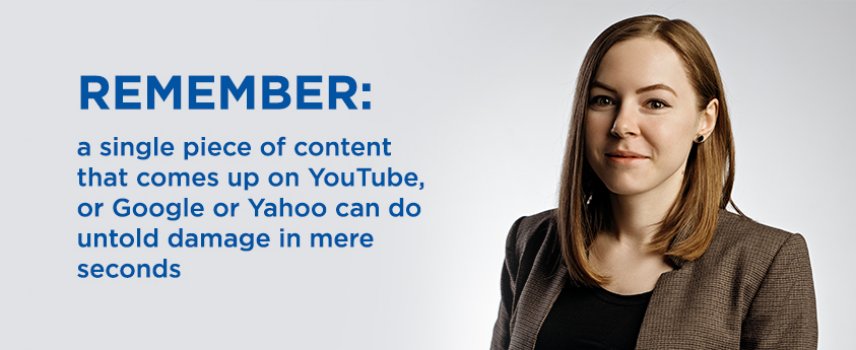 YouTube Slander