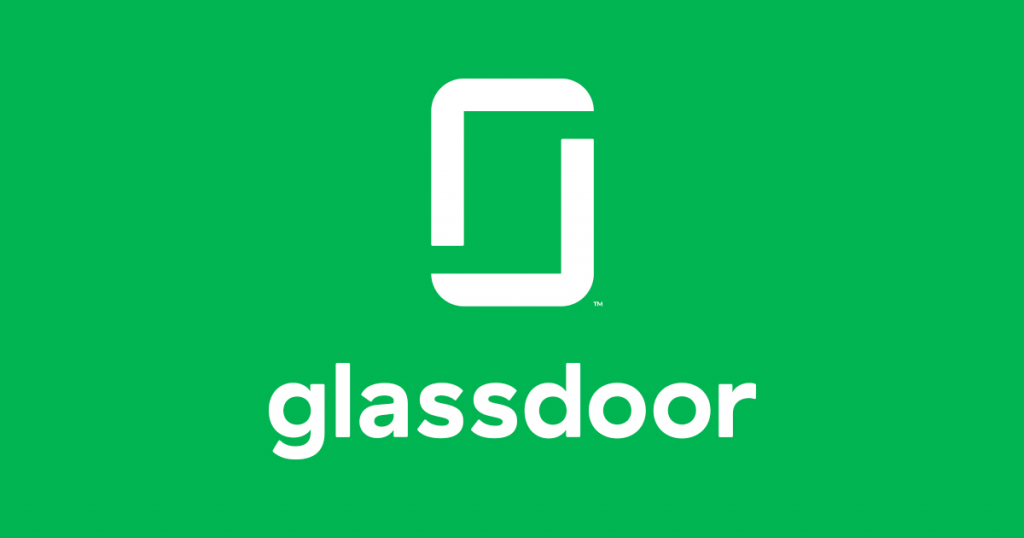 delete Glassdoor reviews