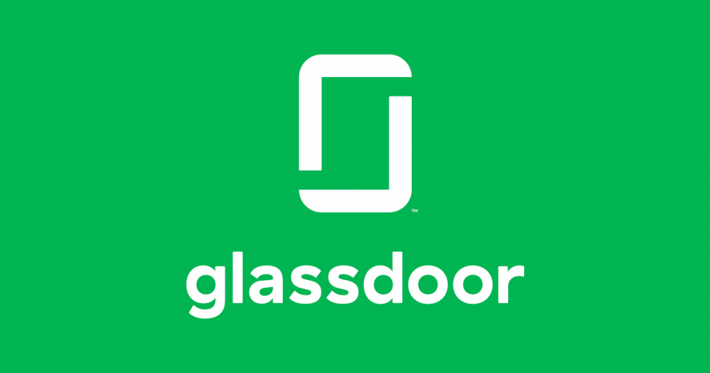 houzz glassdoor reviews