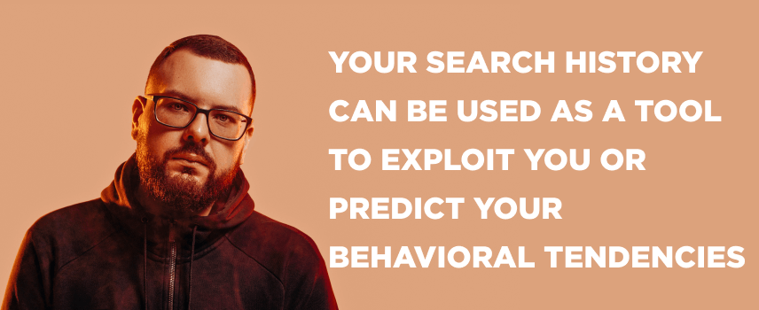 How to Remove Search Results from Google