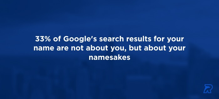 how to remove my name from google search