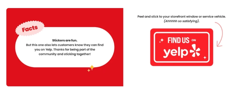 How to Remove Bad Reviews From Yelp 15