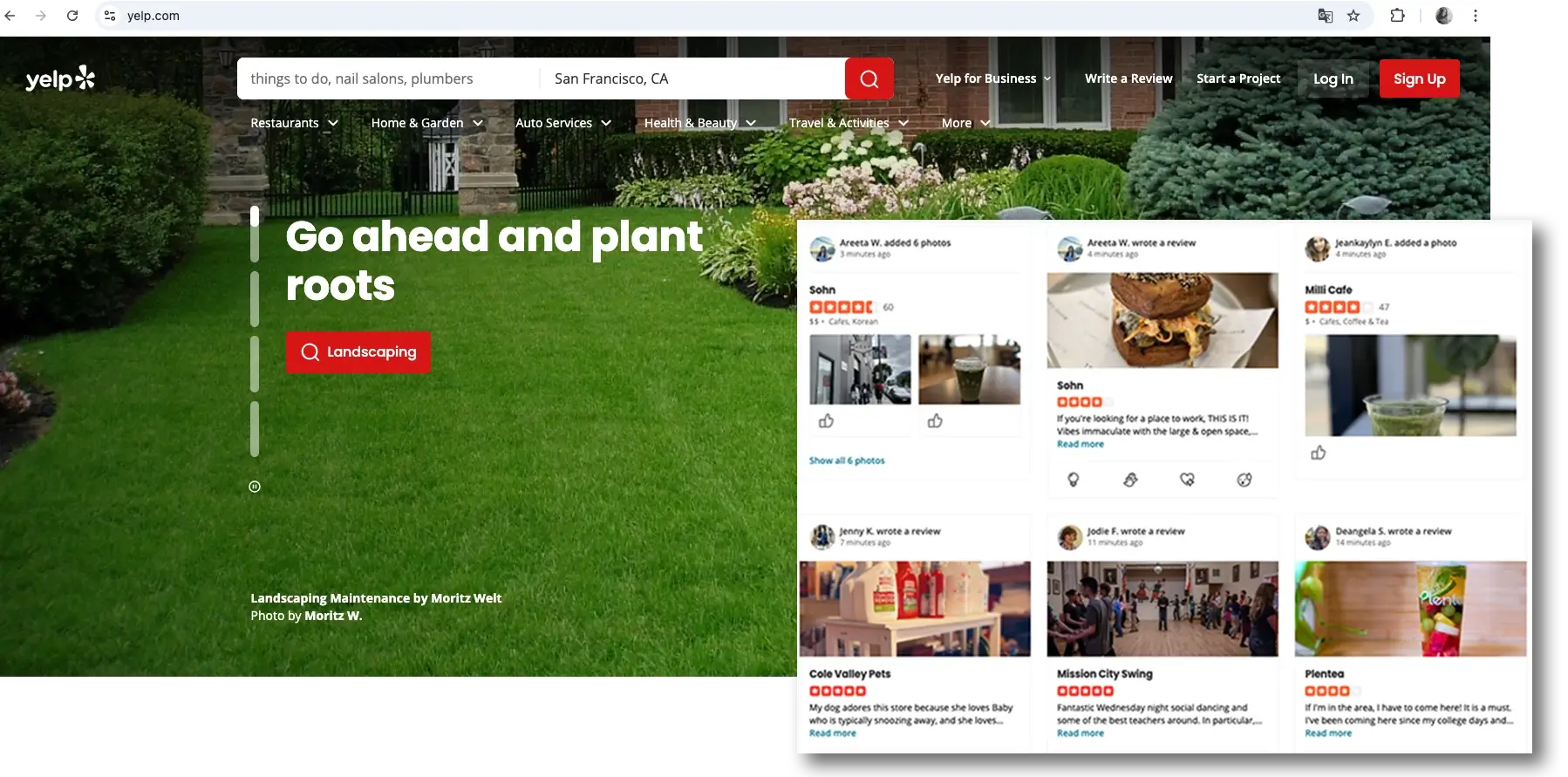 How to Remove Bad Reviews From Yelp 2
