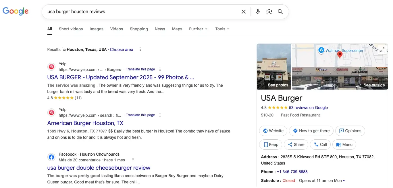 How to Remove Bad Reviews From Yelp 7