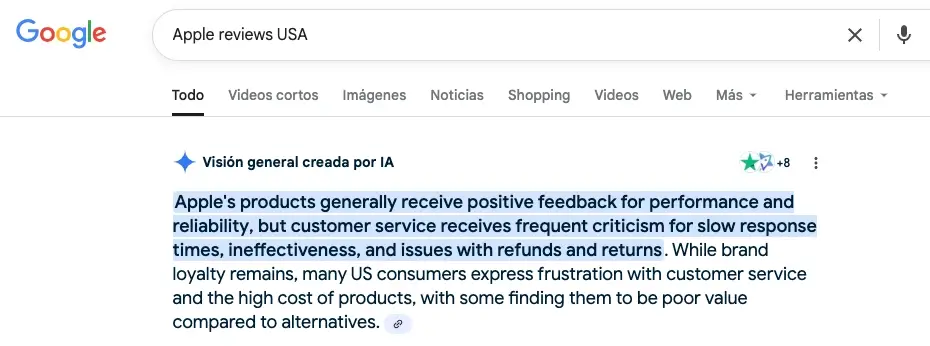 How to Remove Bad Reviews From Yelp 8