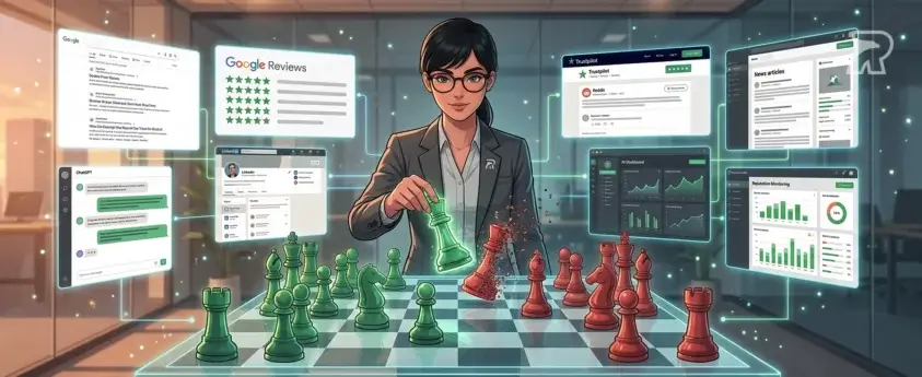 online reputation management 2