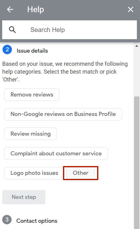 How Can You on Google Maps Delete Reviews?