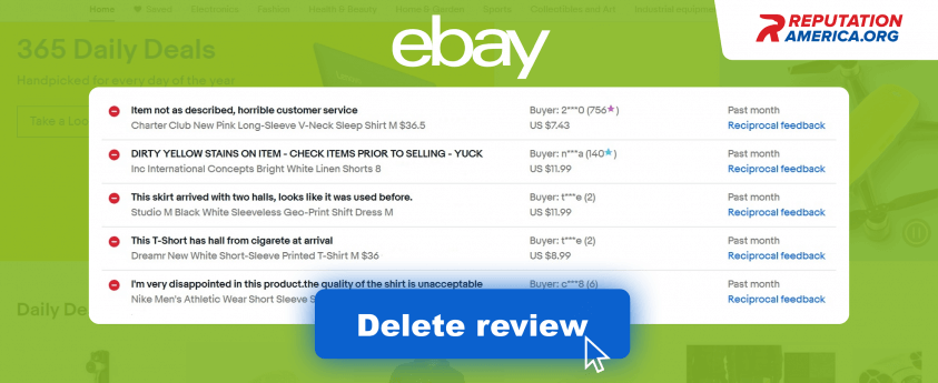 how-to-change-feedback-you-ve-left-on-ebay-by-adding-follow-up-comments