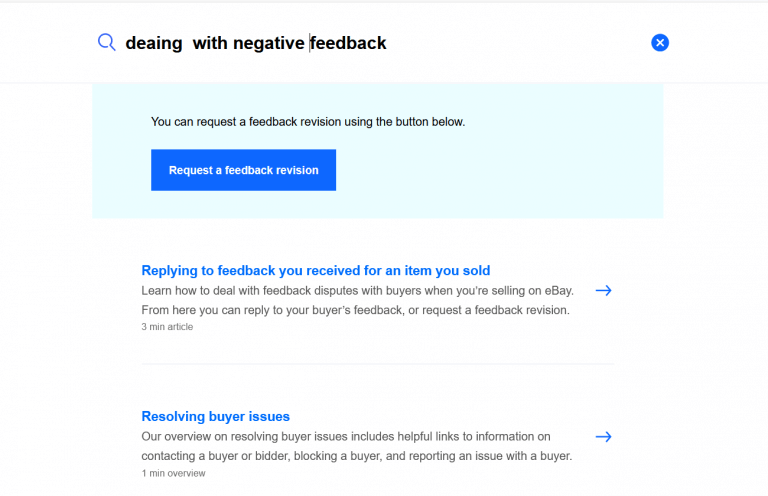 how-to-remove-negative-feedback-on-ebay-with-100-probability