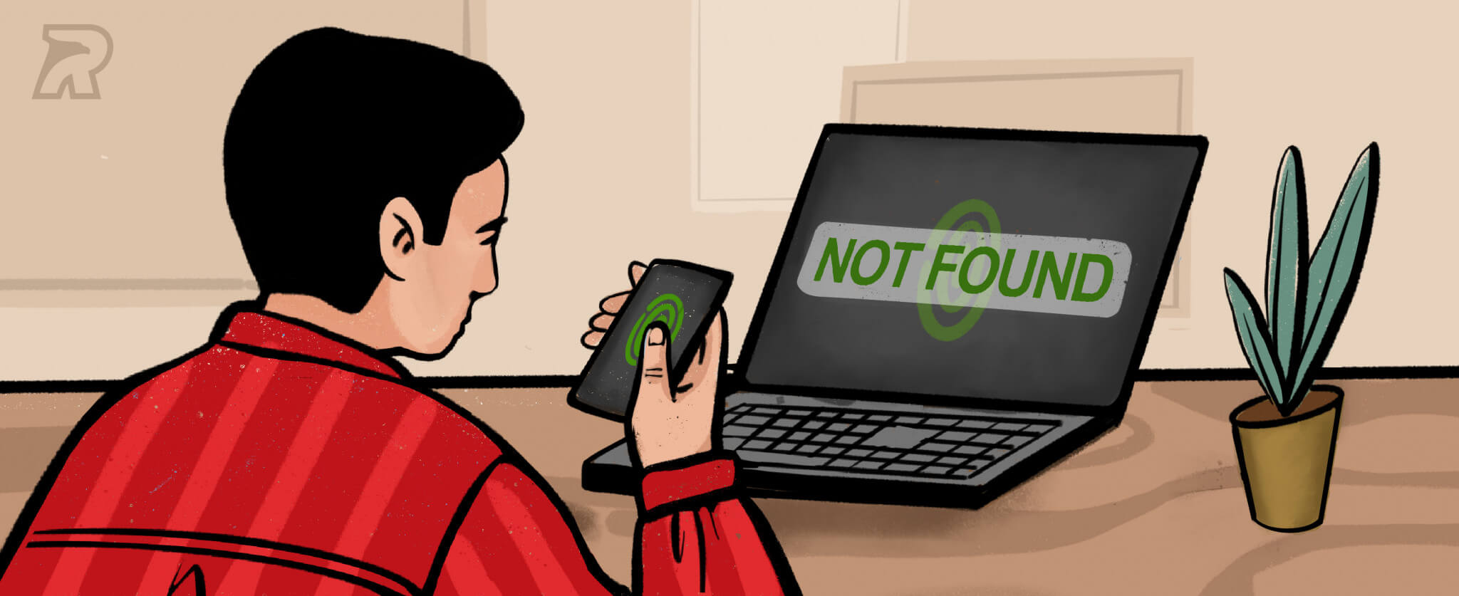 Electronic Messages The Digital Footprint You Leave Behind - 4ehs75f