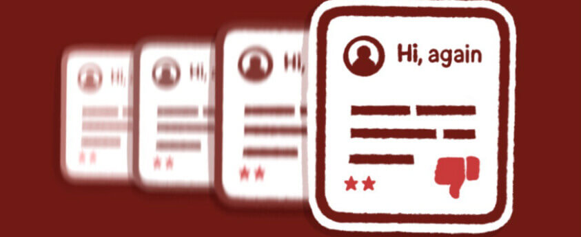 OSINT technology