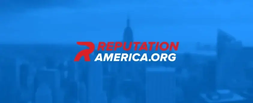 RA cover