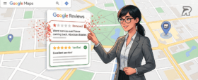 how to remove bad reviews on google a comprehensive guide 3