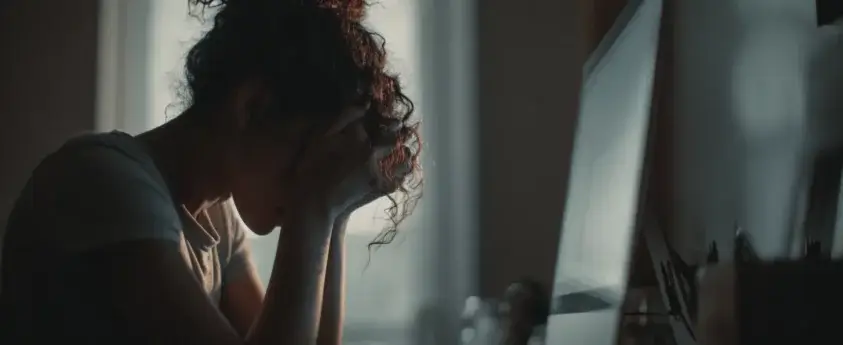 What to Do If Your Intimate Photos Were Leaked Online — A Comprehensive Guide with Helpful Tools and Resources 1 What to Do If Your Intimate Photos Were Leaked Online