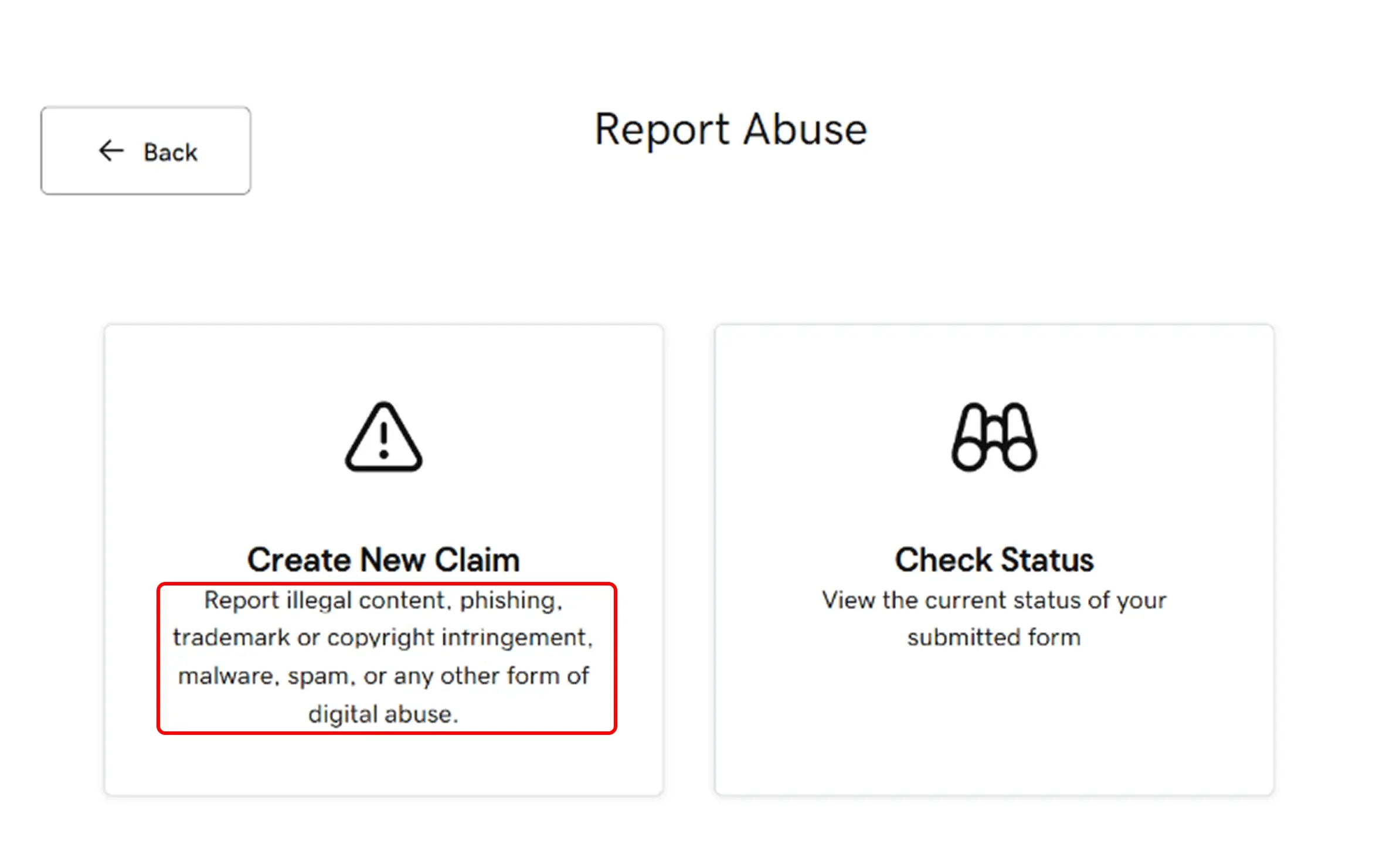 A Comprehensive Guide website3
