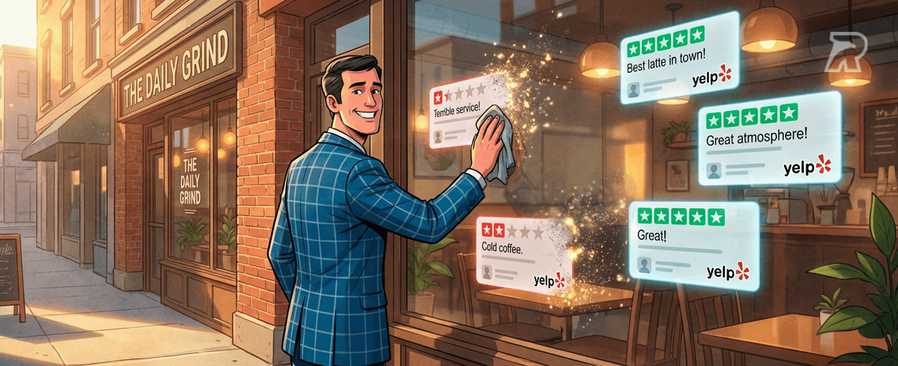 how to remove bad reviews from yelp a full guide 2