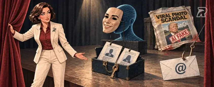 ai threats in 2026 5